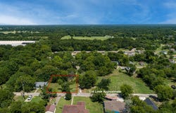 119 Norris St., Commerce, TX 75428