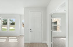 129 Saddlewood Trail, Commerce, TX 75428