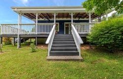1003 Rome Drive, Hillsville, VA 24343