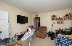 617 NEWTON AVENUE, OAKLYN, NJ 08107