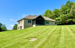 218 Gladstone Wesley Road, Science Hill, KY 42553