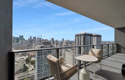 601 NE 1st Avenue, Miami, FL 33132