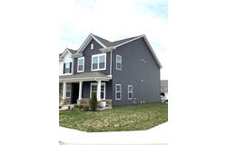 1547 Stanford Lane, Newport News, VA 23608