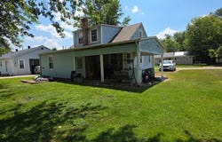 315 S Tower Street, Hardinsburg, KY 40143
