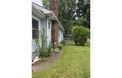 614 E Laporte Street, Plymouth, IN 46563