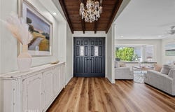 2777 Shadow Canyon Circle, Norco, CA 92860