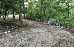 50 Rocky Ridge Drive, New Florence, MO 63363