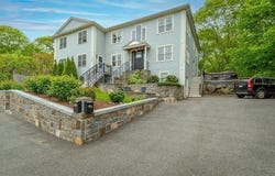 32 Witham St B, Gloucester, MA 01930