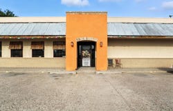 205 SW 2nd St., Guymon, OK 73942