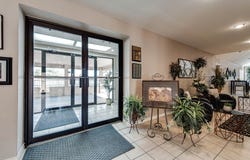 1001 Austin St, Midland, TX 79703