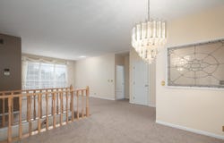 1046 Macintosh Lane, Florence, KY 41042