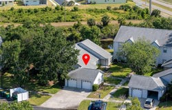 4927 LAKE WATERFORD WAY W, MELBOURNE, FL 32901
