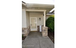 1315 E Mordyl Loop, Post Falls, ID 83854