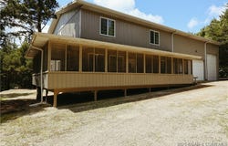 170 Beacon Road, Eldon, MO 65026