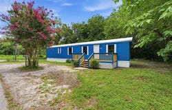 1212 NE 1ST Avenue, WILLISTON, FL 32696