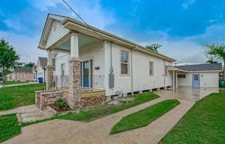 290 BROOKLYN Avenue, Jefferson, LA 70121