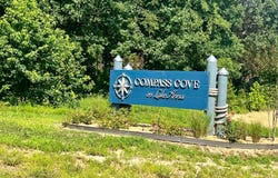 Lot 39 SOUTHERN RIDGE, MINERAL, VA 23117