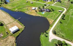 10208 Mohon Lane, Pilot Point, TX 76258