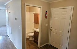 26009 First St  #5, Taylor, MI 48180