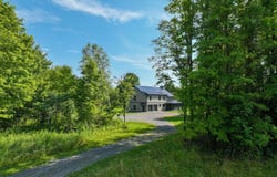 109 Southwick Road, Champlain, NY 12919