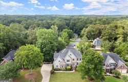 2750 Towne Village Drive NW, Duluth, GA 30097