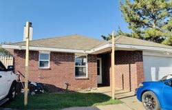 303 77th Street, Lubbock, TX 79404