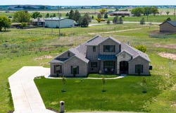 17660 Creekview Drive, Canyon, TX 79015