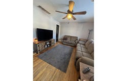 2476 S Mead St, Wichita, KS 67216