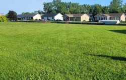 6685 Coldwater Beach Road, Celina, OH 45822