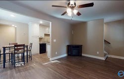 12208 Beech Fork Lane, Athens, AL 35611
