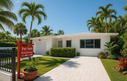 7557 Mutiny Ave, North Bay Village, FL 33141