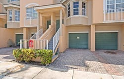 1747 NE 6th Street, Boynton Beach, FL 33435
