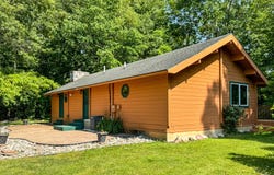 3770 Pine Lane, Saranac, MI 48881