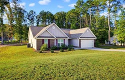 24 Windrow Trail, Statham, GA 30666