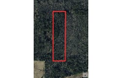 FM 44 E, DeKalb, TX 75559