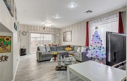 6796 Pacific Craft Lane, Las Vegas, NV 89122