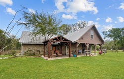 15250 FM 858, Athens, TX 75752
