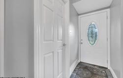 1028 Greystone Circle, Morgantown, WV 26508