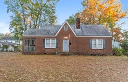 714 Third Ave, Albany, GA 31701