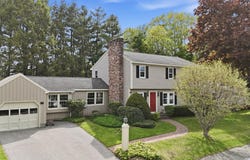 19 Lessard Avenue, Biddeford, ME 04005