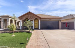 14248 John Scagno, El Paso, TX 79938