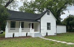 503 S Dooly, Montezuma, GA 31063