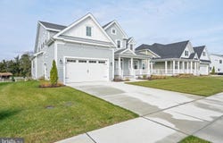 15 FILLY LN, LEWES, DE 19958