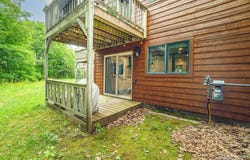 505-2431 Tomahawk, Wakefield, MI 49968