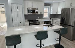114 GENEVA AVENUE, SILVER SPRING, MD 20910