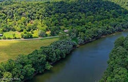2060 Hwy 55, Carrollton, KY 41008