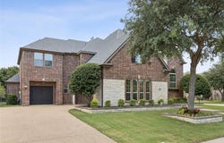 2217 Prestwick Avenue, Trophy Club, TX 76262