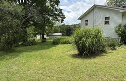 369 Green Road, Whitwell, TN 37397