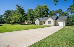 3502 Karen Street, New Bern, NC 28560