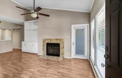 807 W 25th ST, Austin, TX 78705